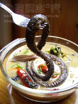 ������������