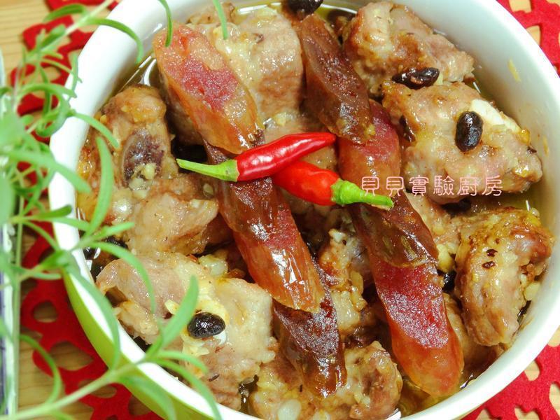 ��ζ��֭�Źǵ�����