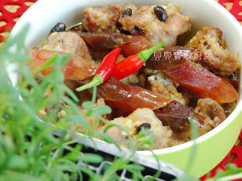 ��ζ��֭�Źǵ�����