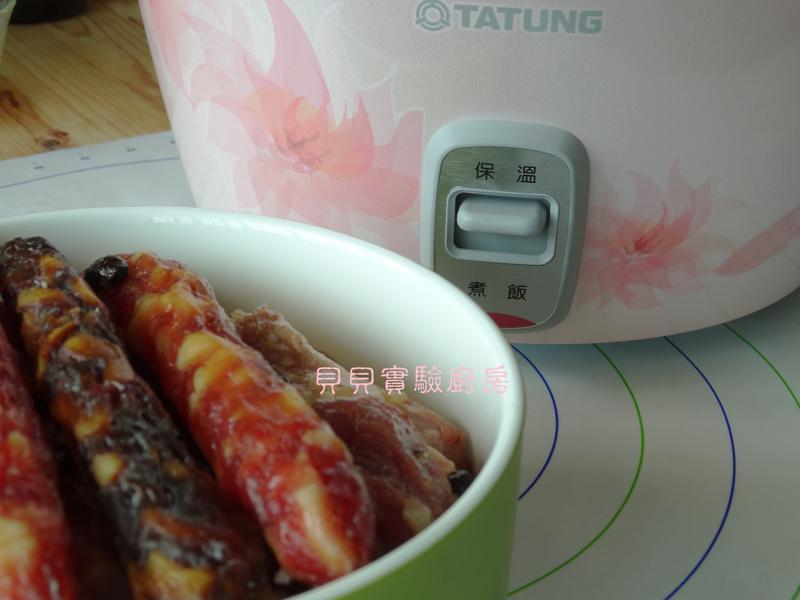 ��ζ��֭�Źǵ�����