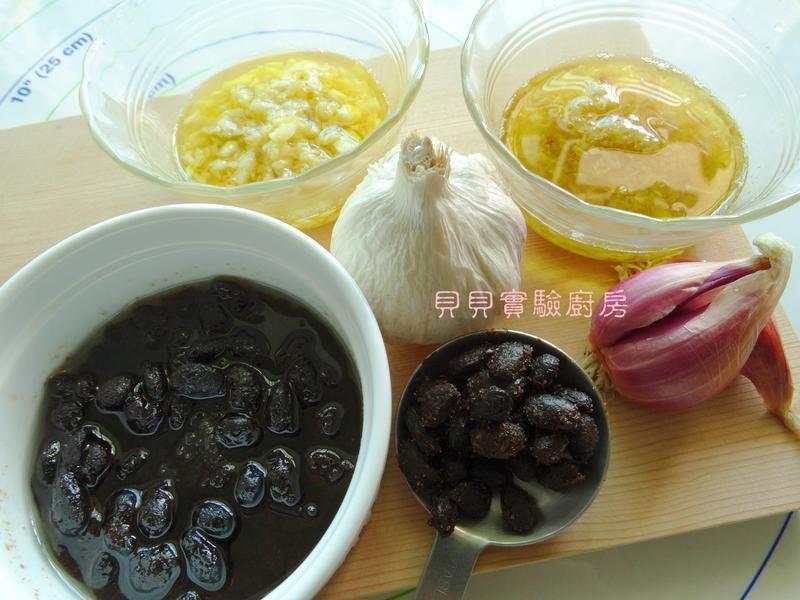 ��ζ��֭�Źǵ�����