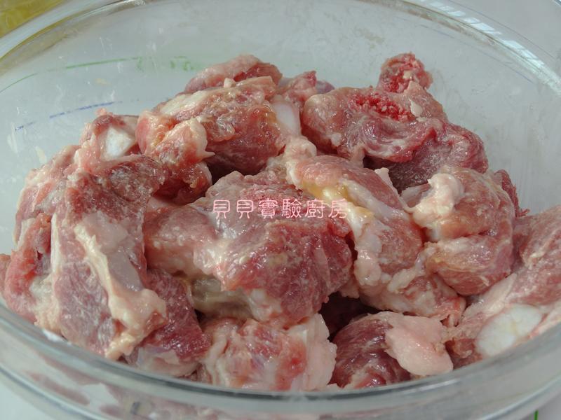 ��ζ��֭�Źǵ�����