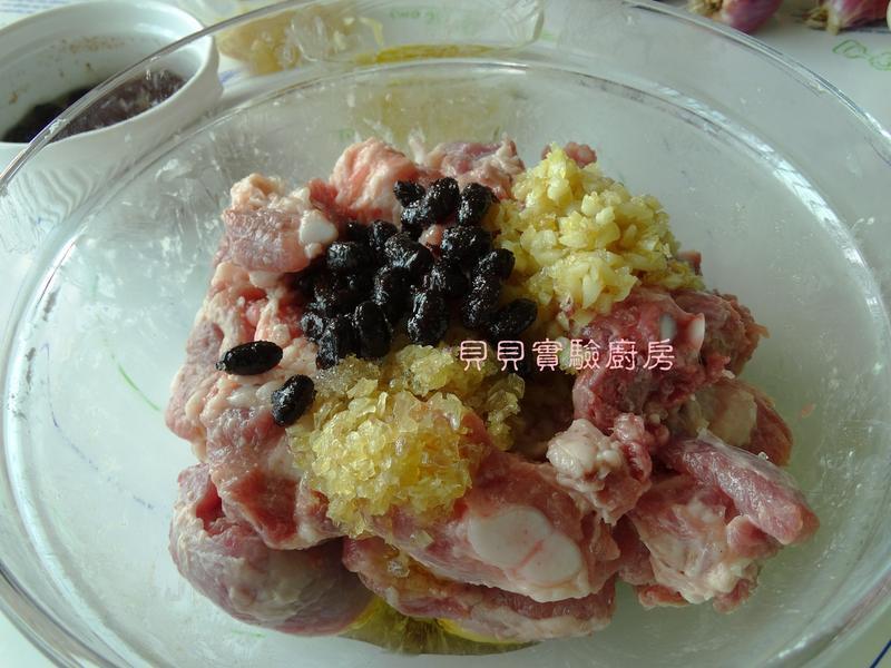 ��ζ��֭�Źǵ�����