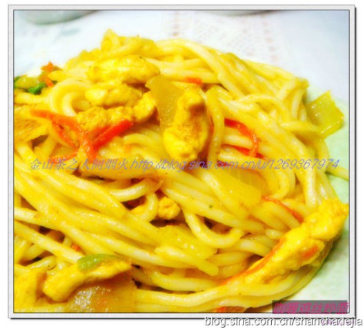 ��଼�˿���������