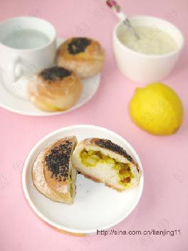 ���С���յ�����