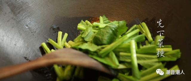 �������������˵�����