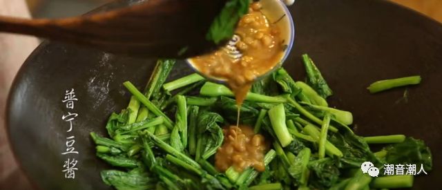 �������������˵�����