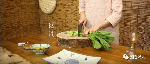 �������������˵�����