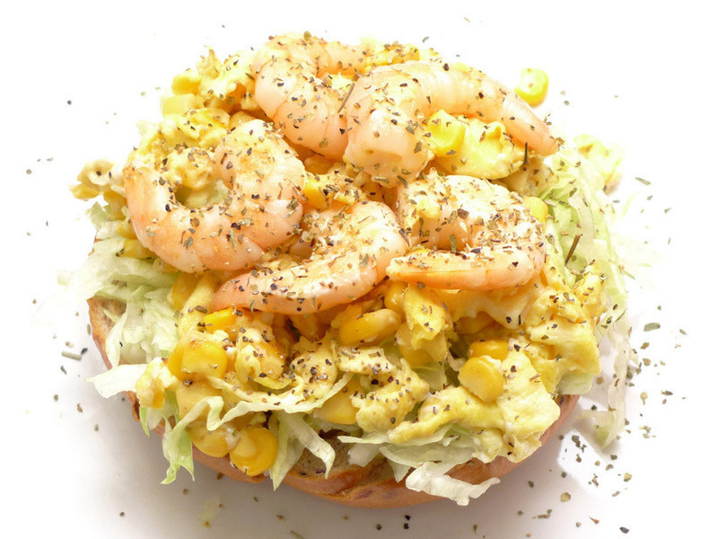 �ƽ�Ϻ�����߱���������