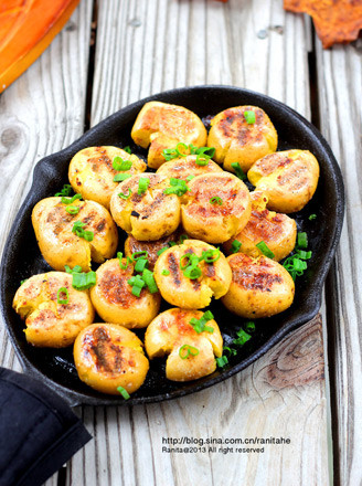 ���������������