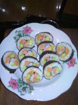 �óԵ���˾������