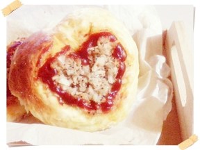 ���������������ɳ�����������