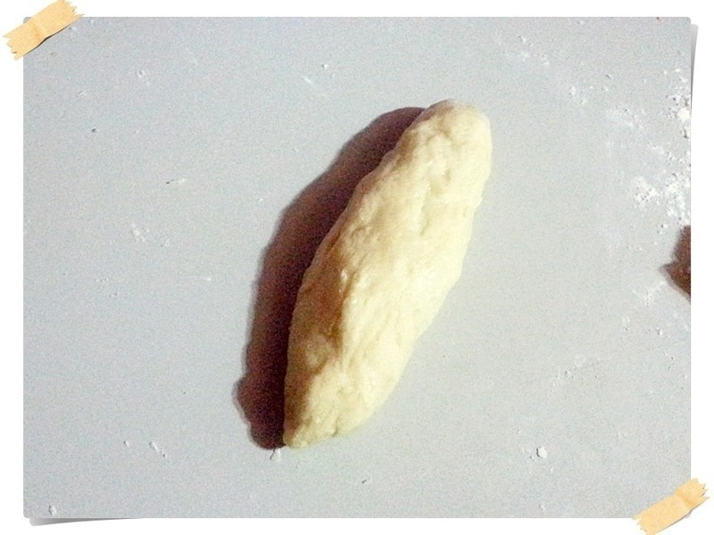 ���������������ɳ�����������