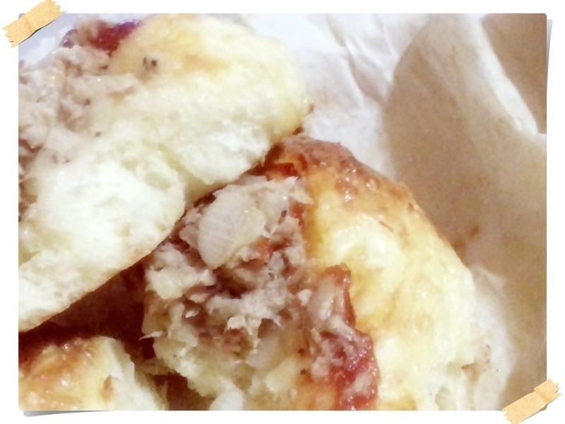 ���������������ɳ�����������