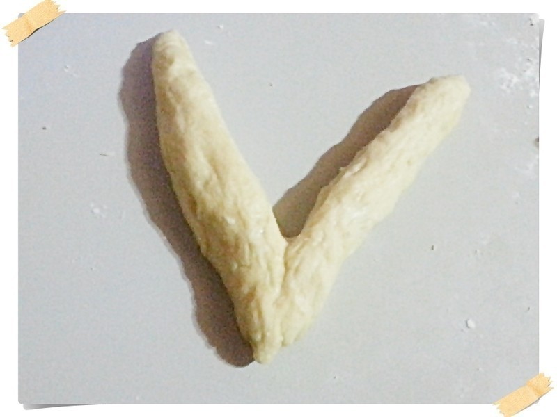 ���������������ɳ�����������