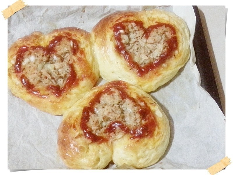 ���������������ɳ�����������