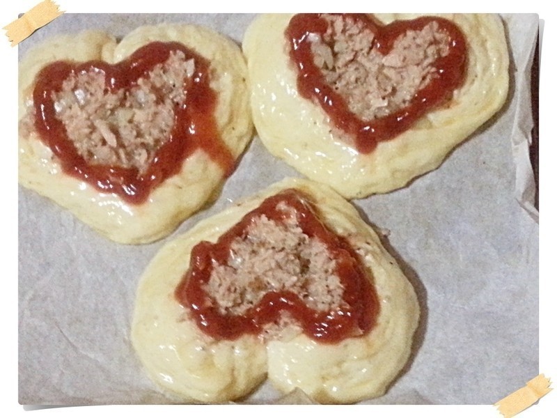 ���������������ɳ�����������