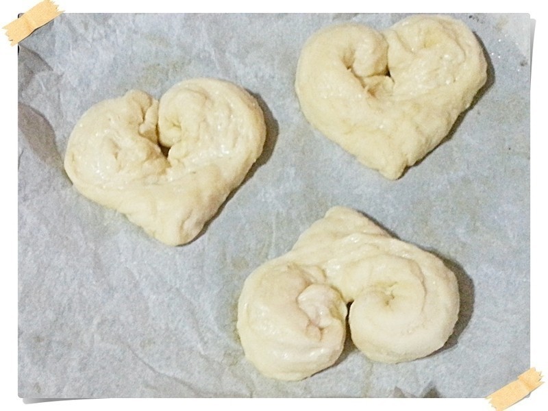 ���������������ɳ�����������