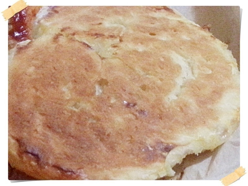 ���������������ɳ�����������