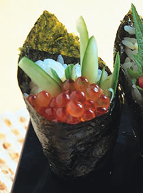 �������־�������