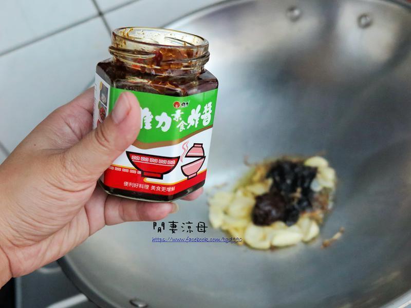 ��Ķ������С�ά��ը����������