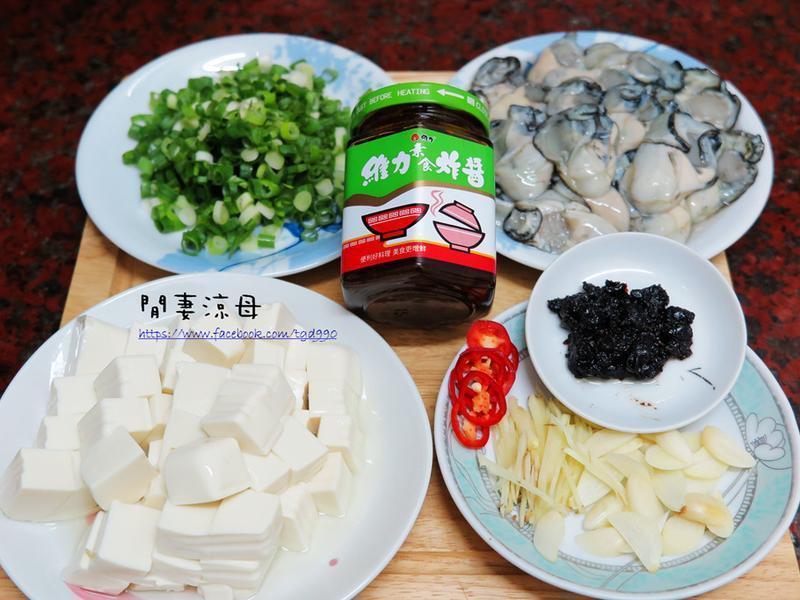 ��Ķ������С�ά��ը����������