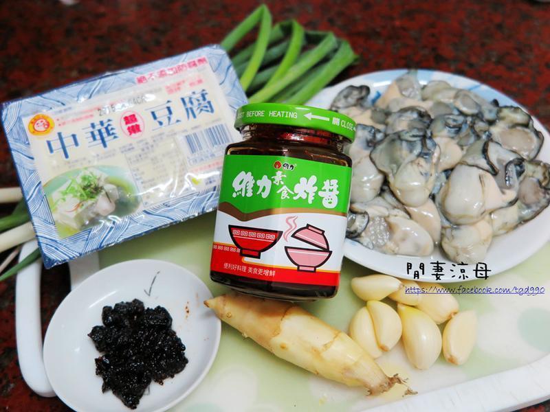 ��Ķ������С�ά��ը����������