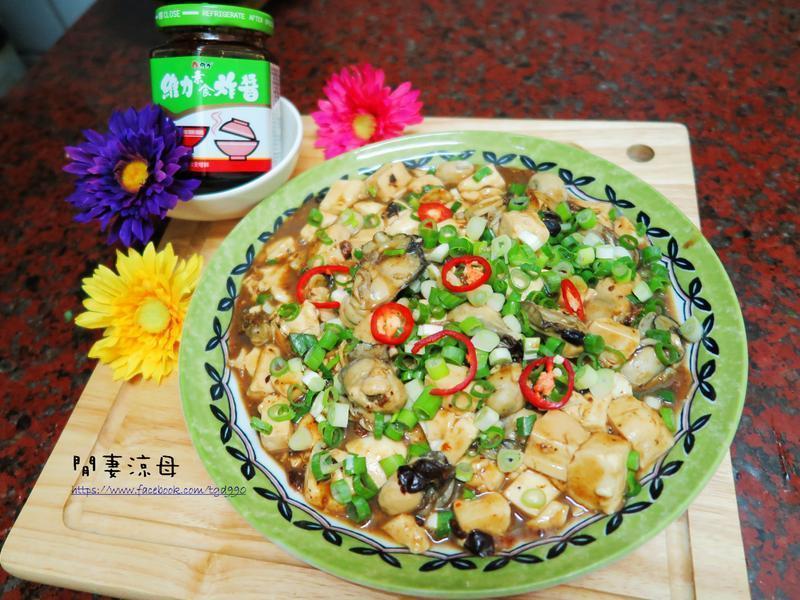 ��Ķ������С�ά��ը����������