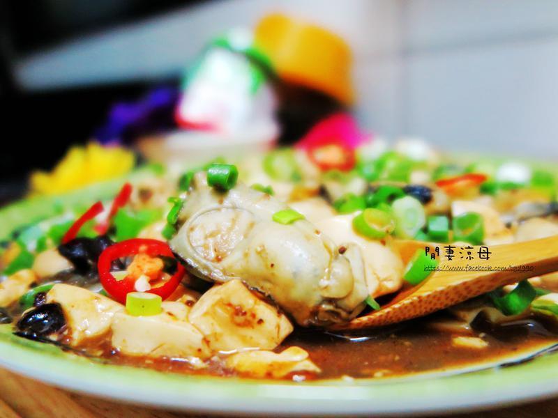 ��Ķ������С�ά��ը����������