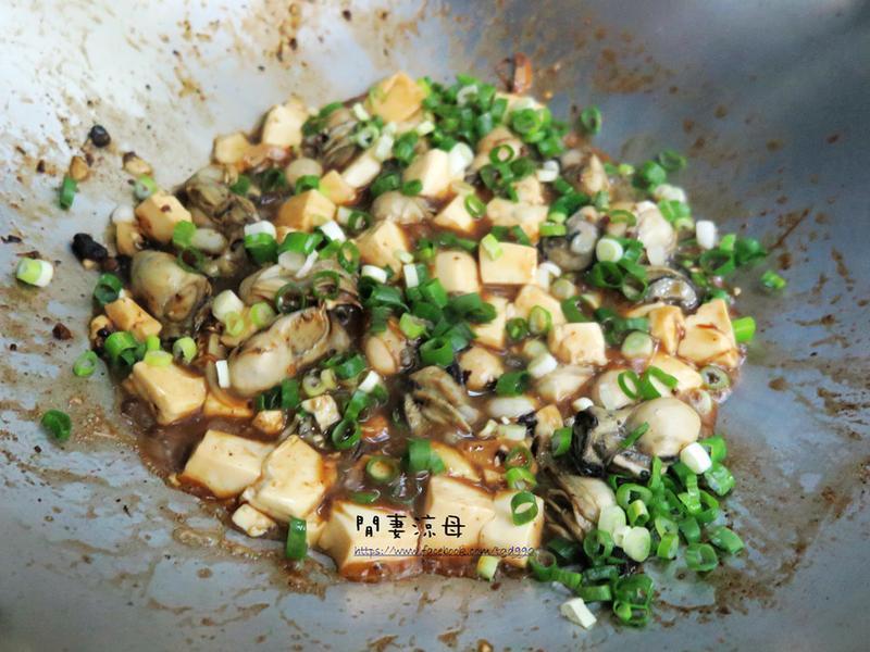 ��Ķ������С�ά��ը����������