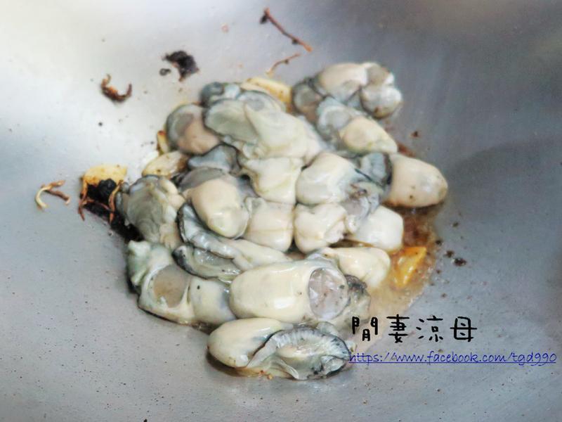 ��Ķ������С�ά��ը����������