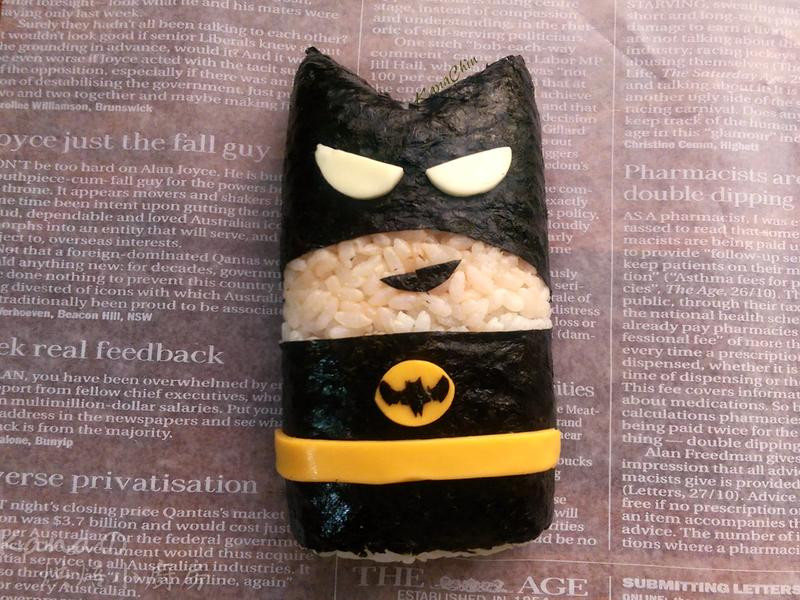 ���������ŵ�����