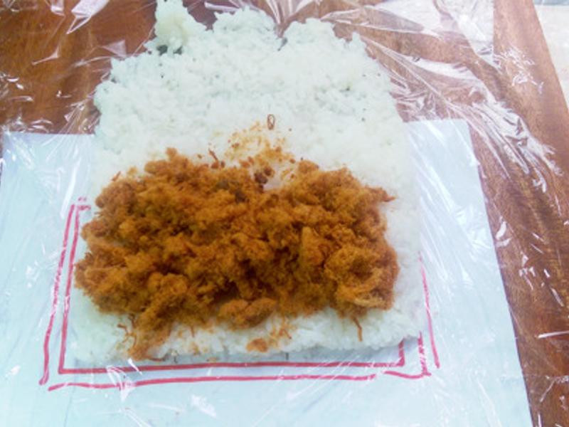 ���������ŵ�����