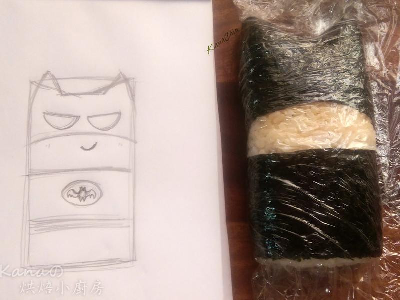 ���������ŵ�����