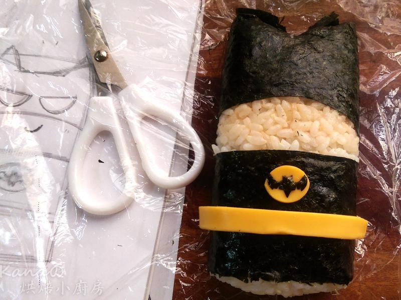 ���������ŵ�����