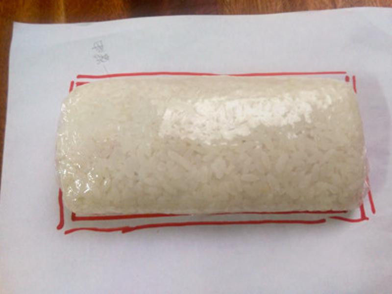 ���������ŵ�����