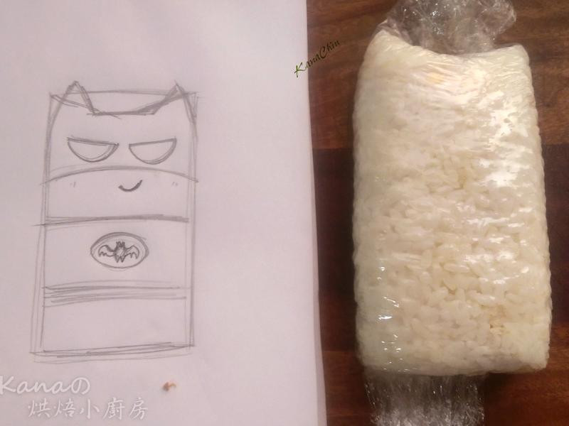 ���������ŵ�����