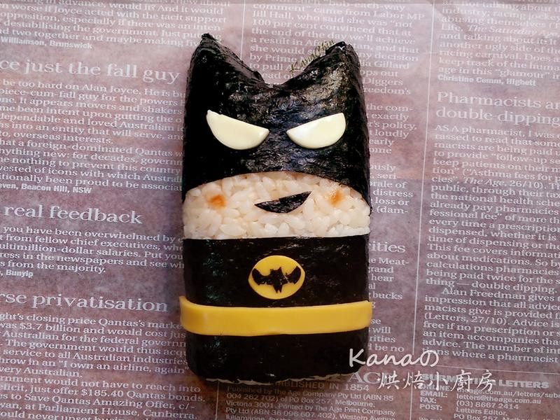 òùòðÏÀ·¹ÍŵÄ×ö·¨