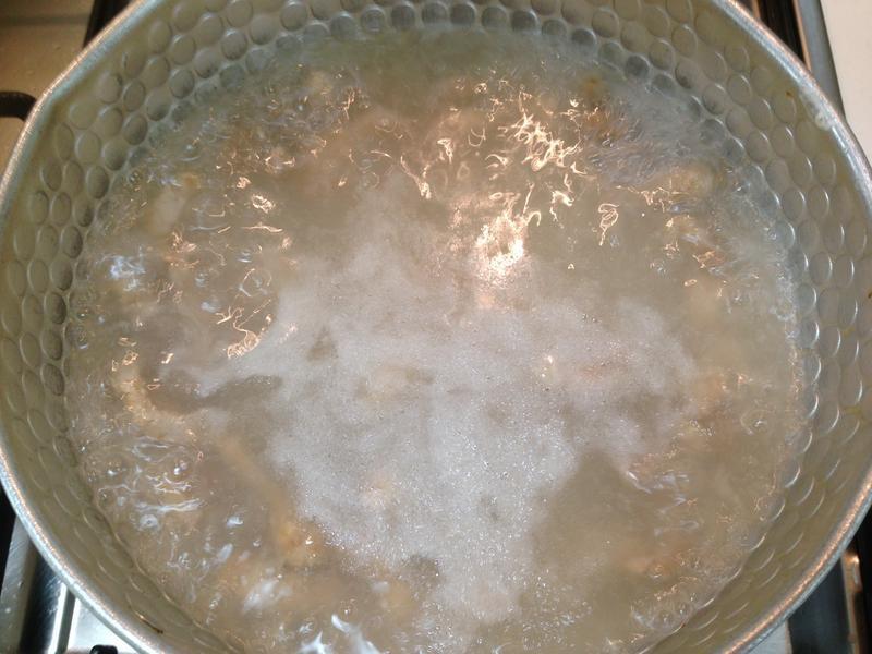 �ܲ�˿������������