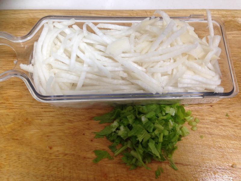 �ܲ�˿������������