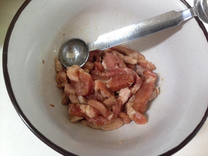 �ܲ�˿������������