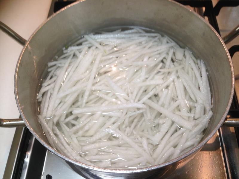 �ܲ�˿������������