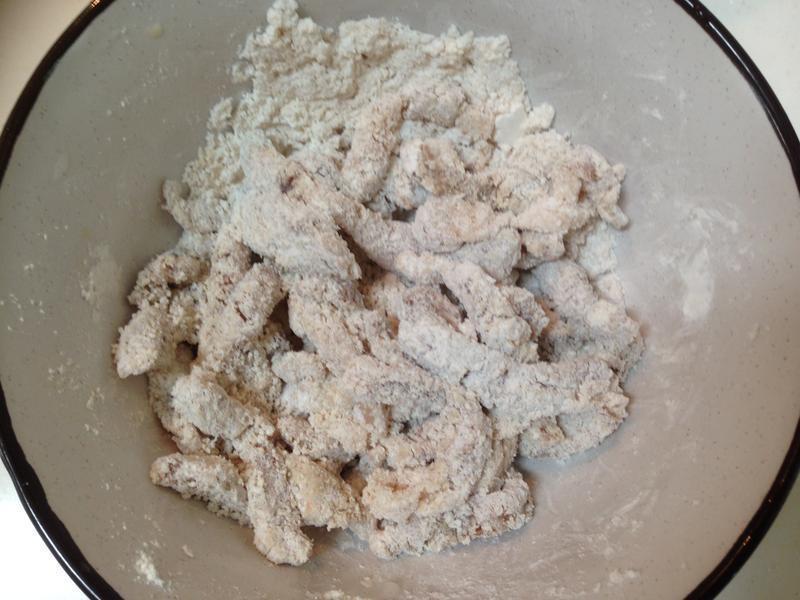 �ܲ�˿������������