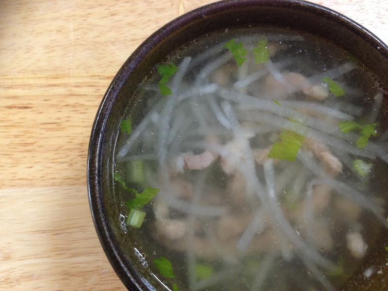 �ܲ�˿������������