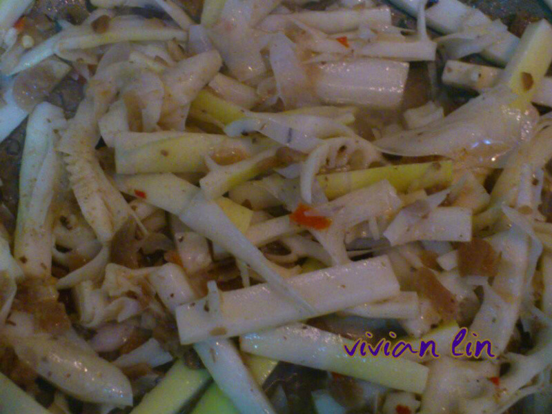 �ܲ������������������