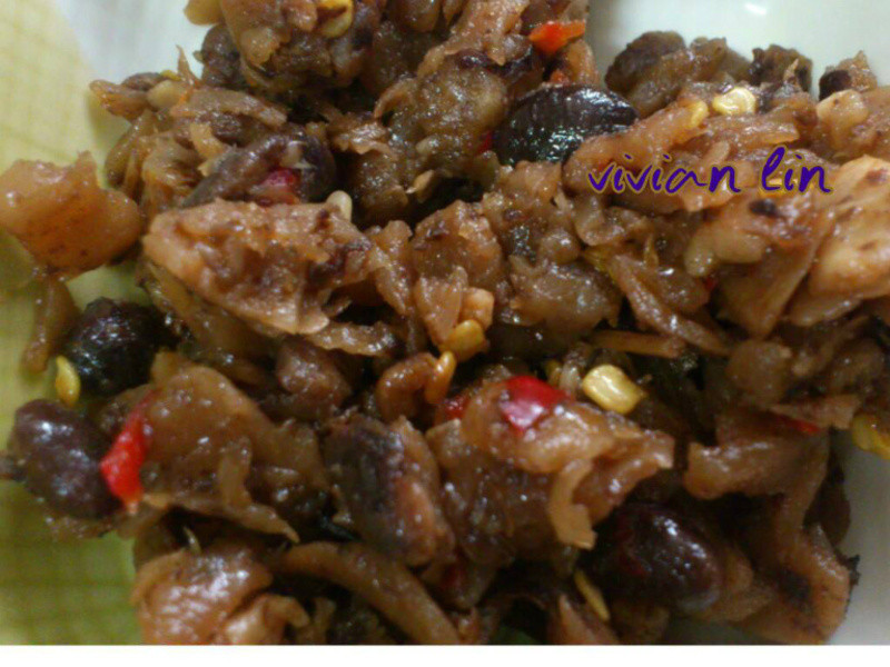 �ܲ������������������