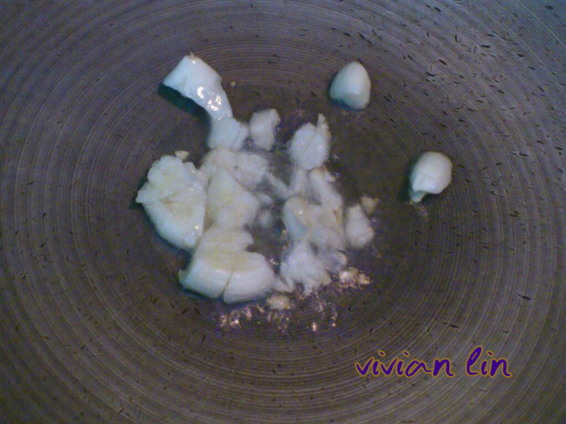 �ܲ������������������