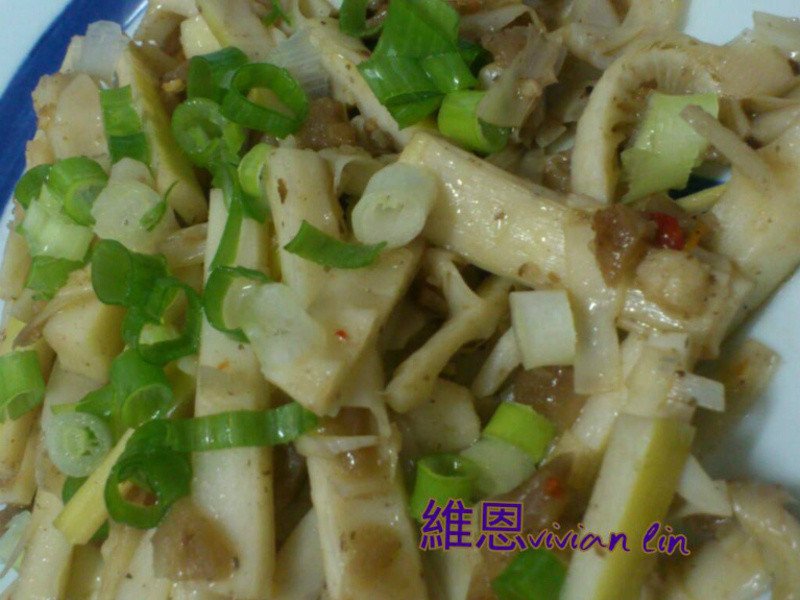 �ܲ������������������