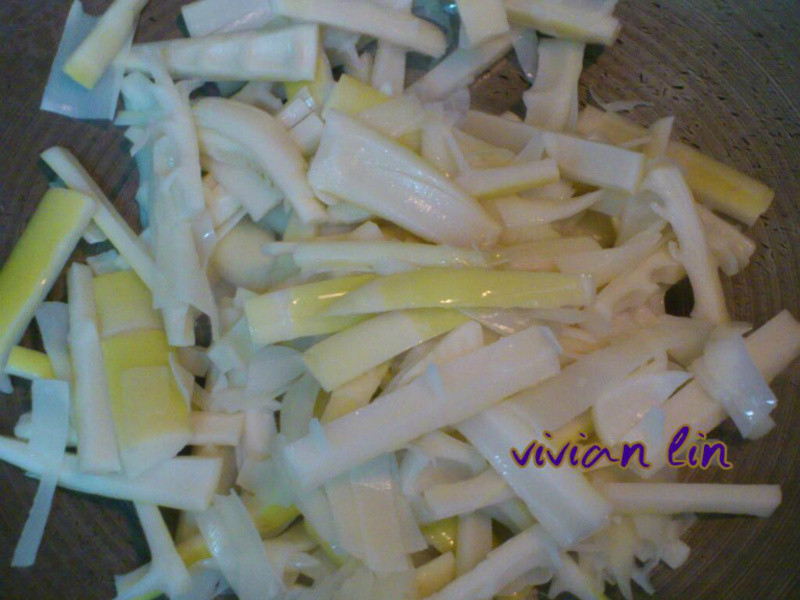 �ܲ������������������