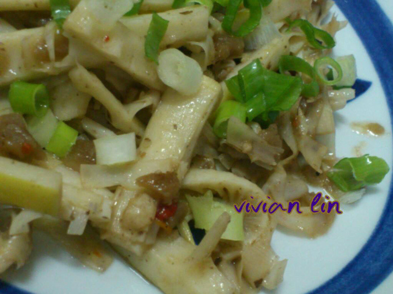 �ܲ������������������